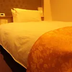 Hotel Boti Boti