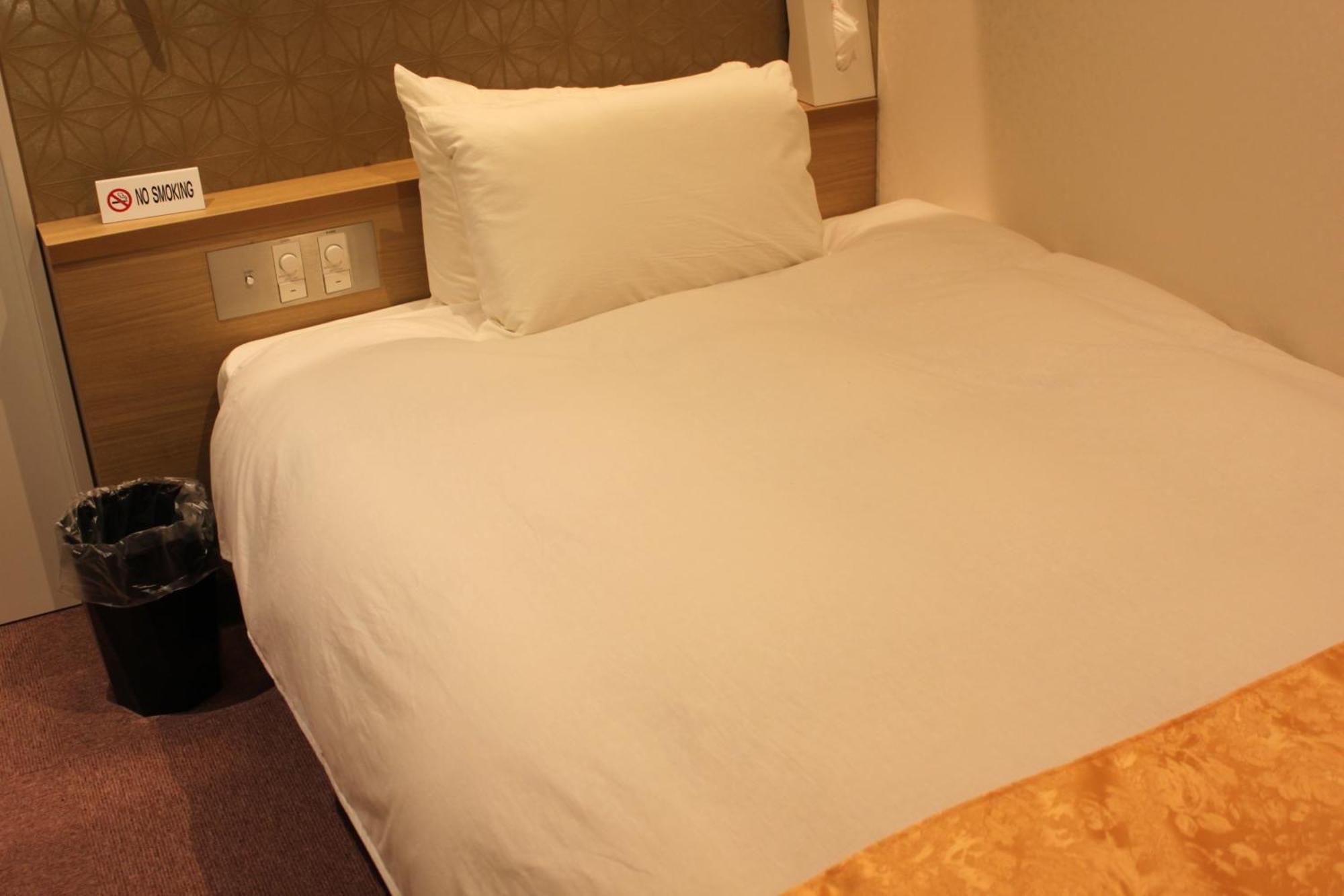 Boti Boti Hotel *