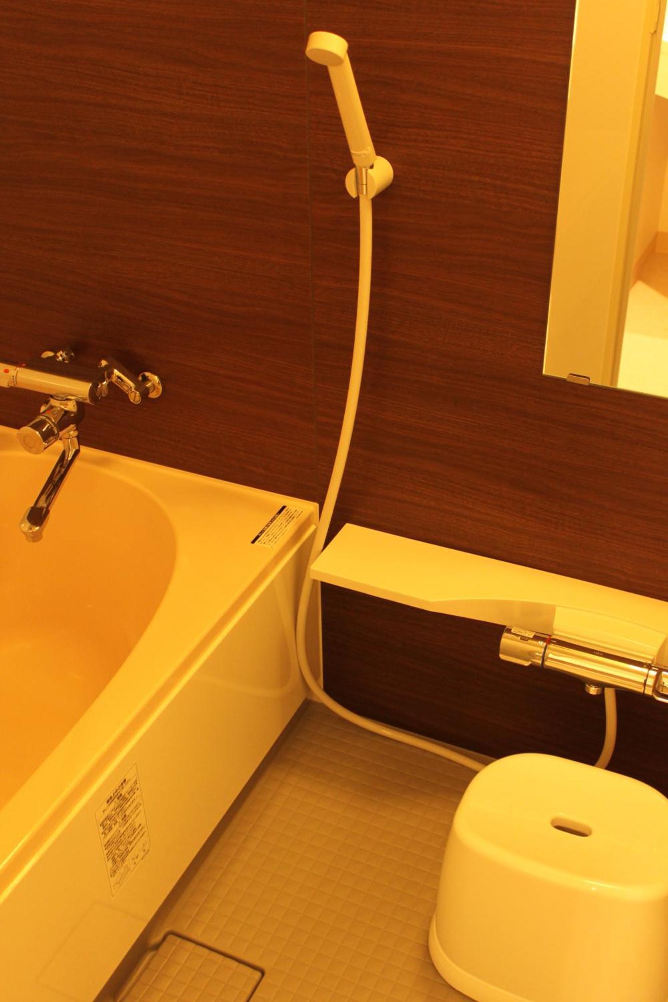 Hotel Boti Boti *