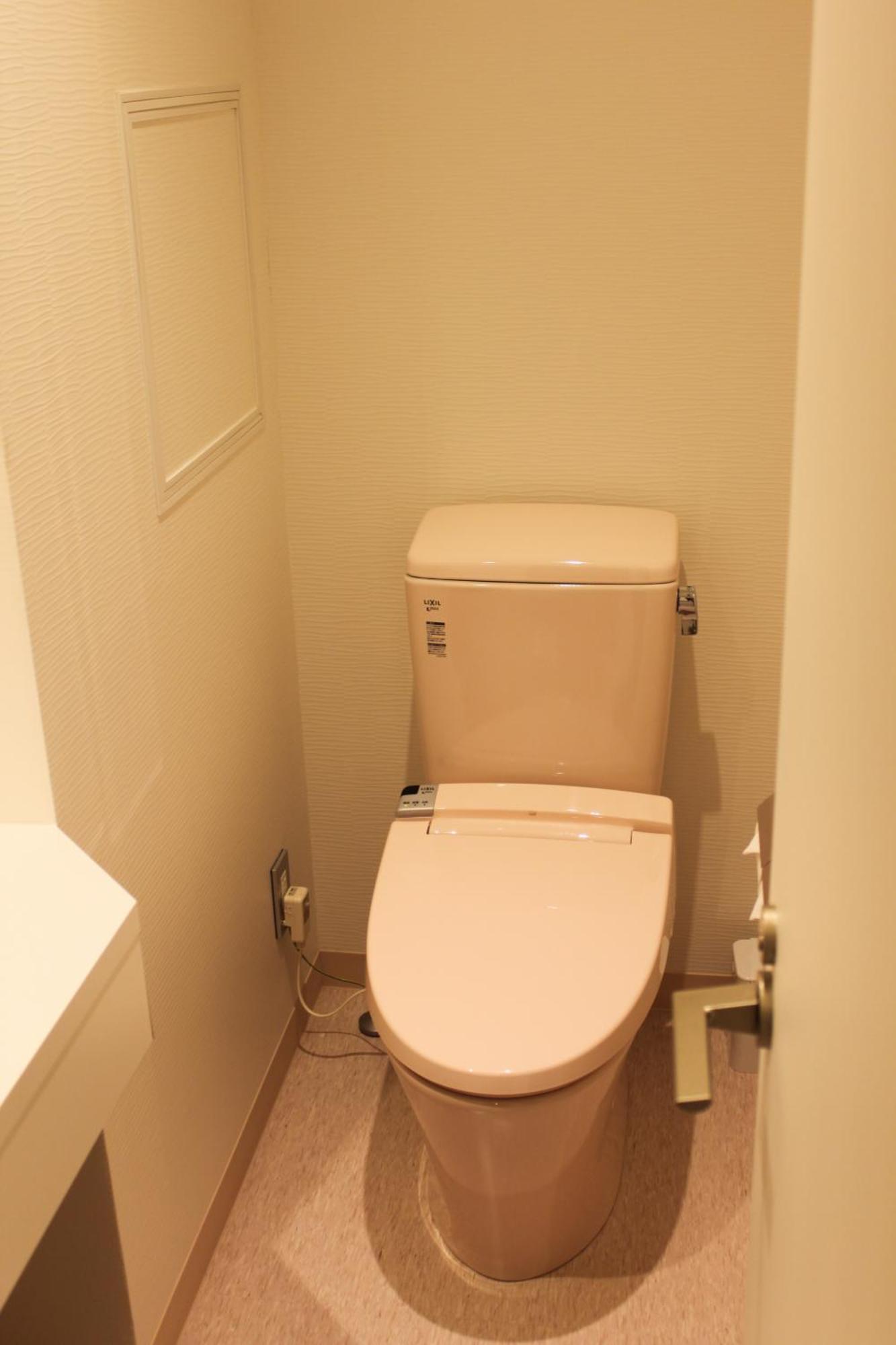 Hotel Boti Boti Osaka