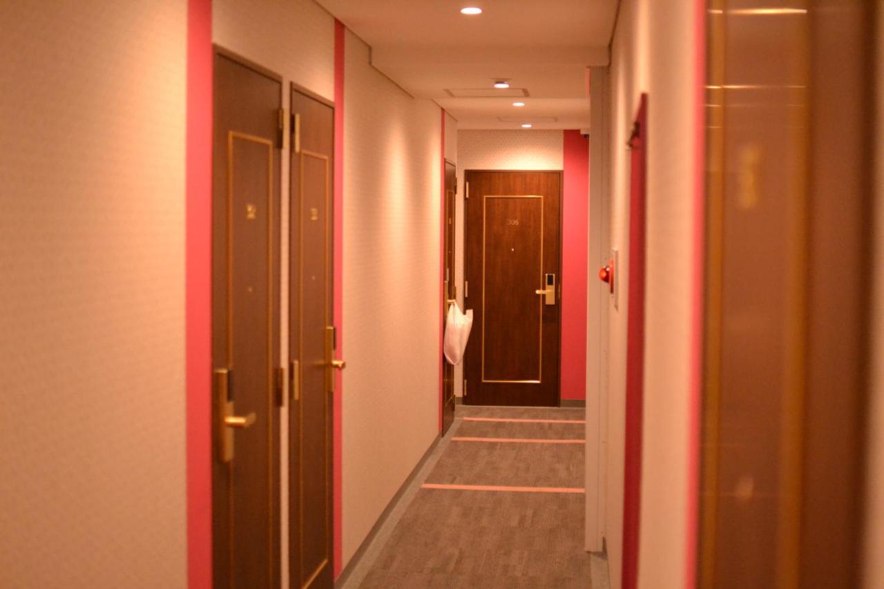 Boti Boti Hotel