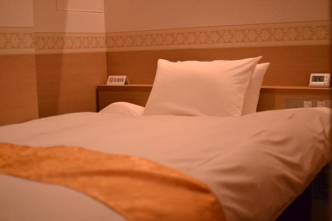 Boti Boti Hotel